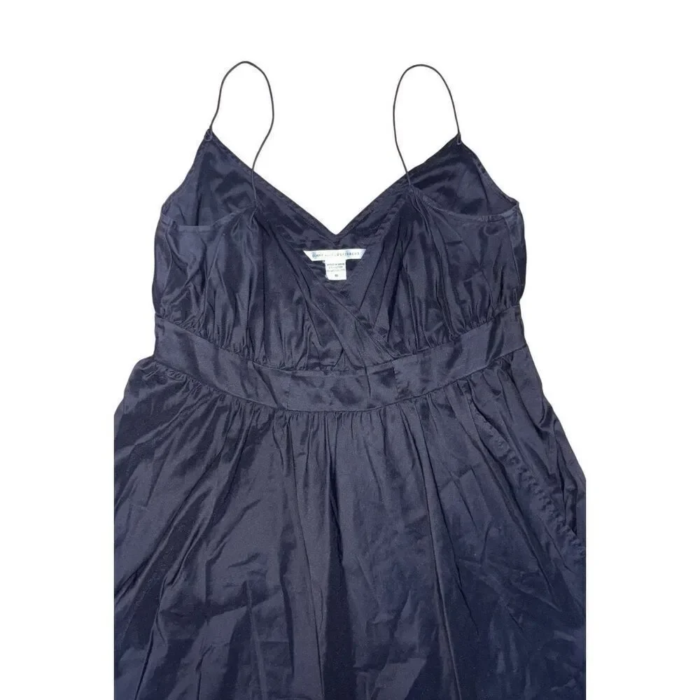 Diane Von Furstenberg Jolie Sundress